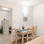 Apartamento Lights *