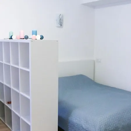 Appartement Lights *