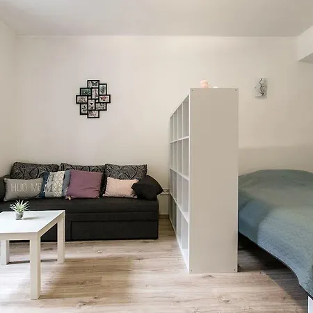 Lights Apartamento *